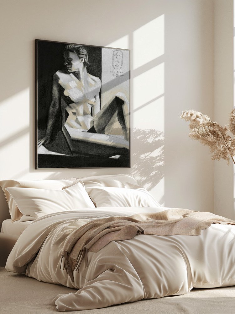 New Digital Product product image (4)