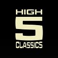 High5Classics