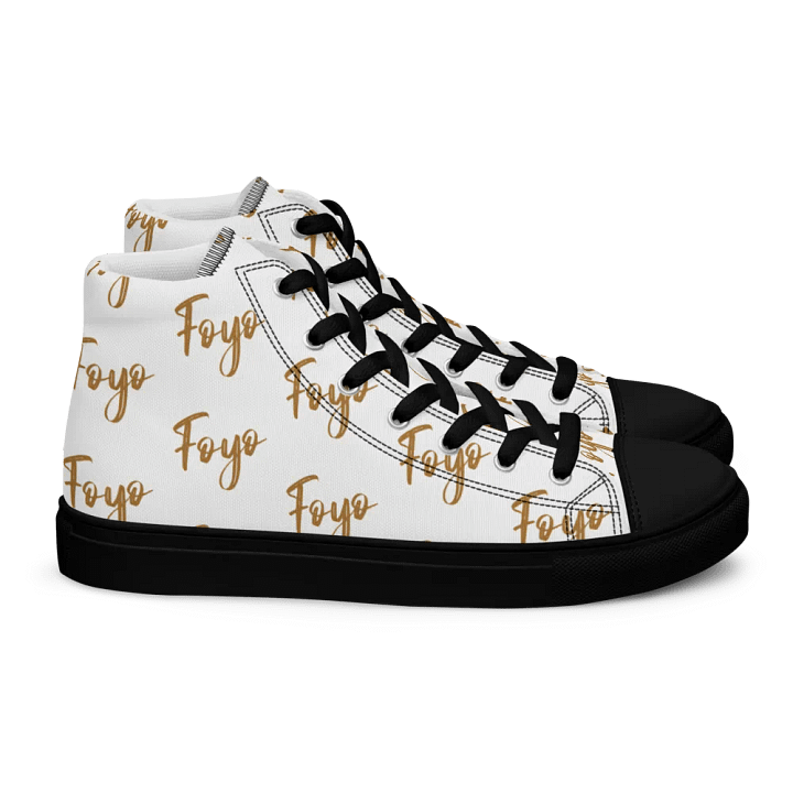 foyo classic product image (2)