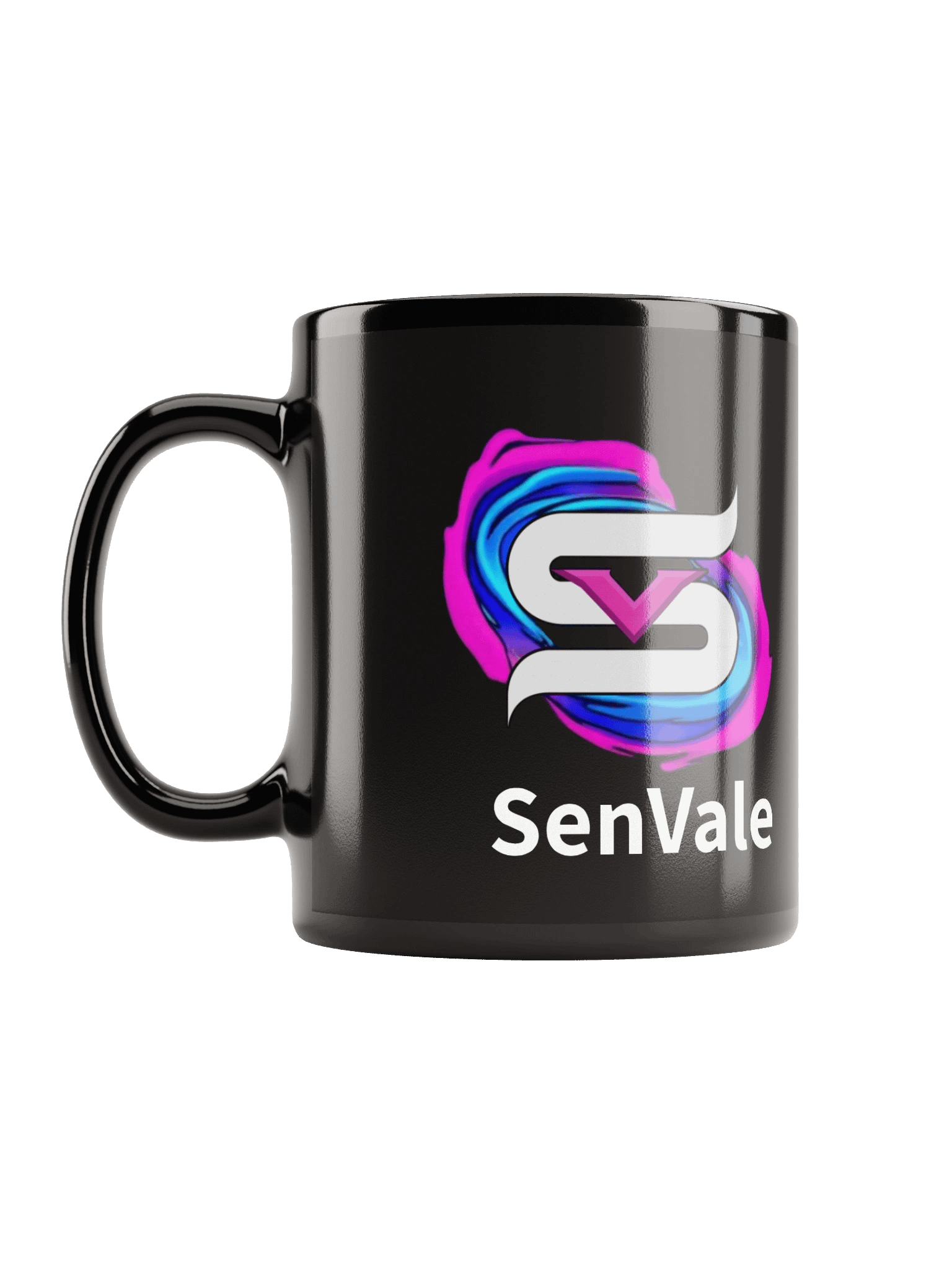SenVale Mug product image (12)