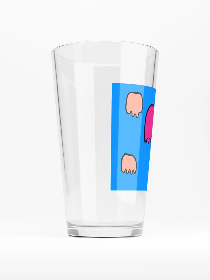 ghosts product image (2)