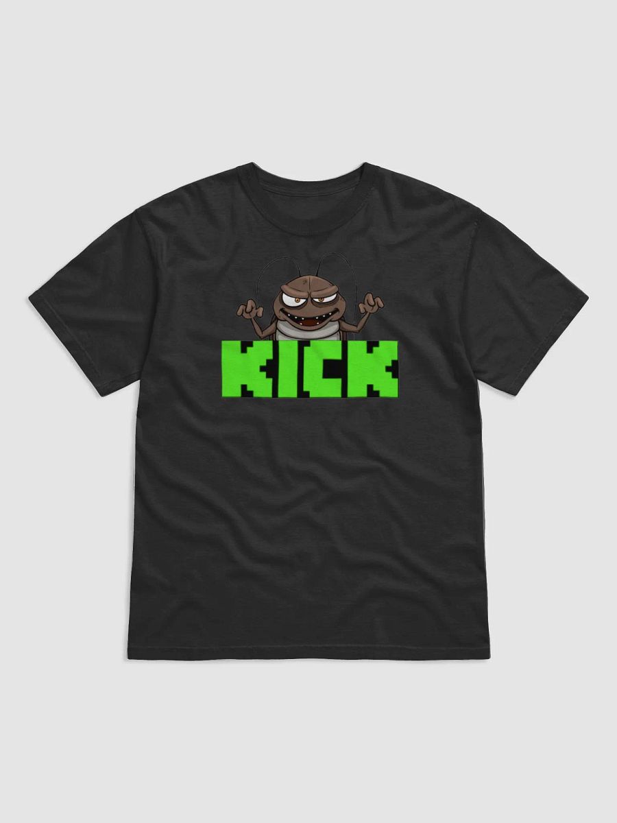 Roach on Kick product image (1)