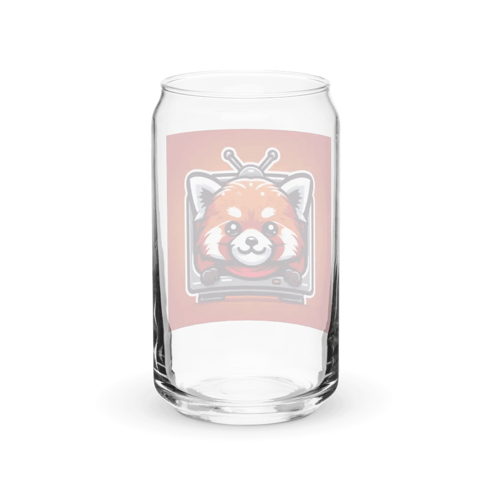 Logo Glass product image (38)