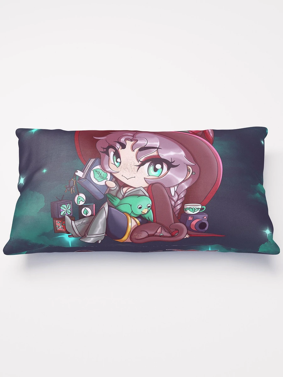 Saemi Chilling - Pillow product image (2)