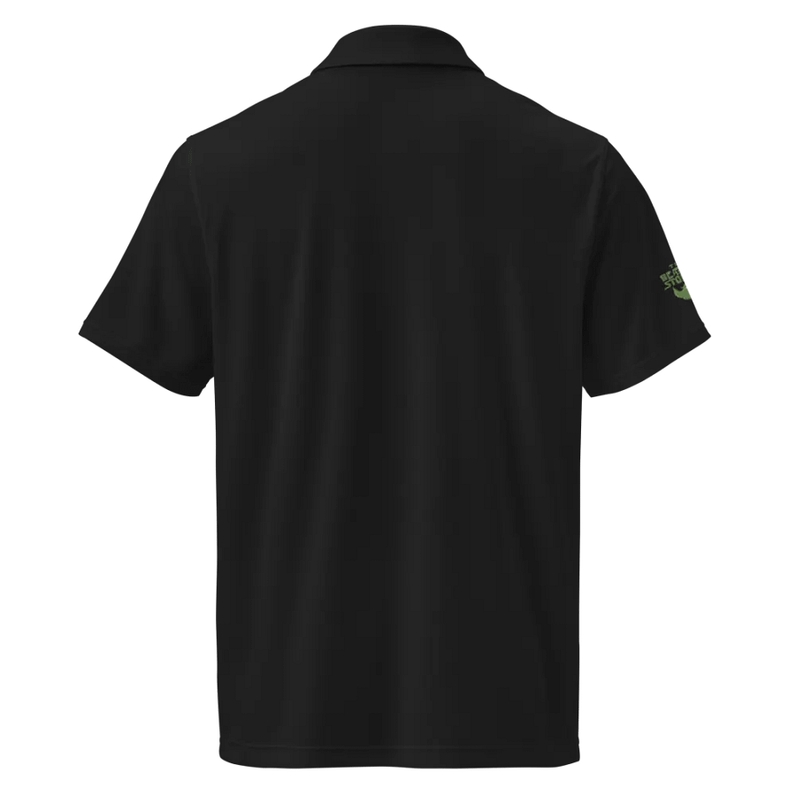 UnderArmor Stoner Shirt product image (11)