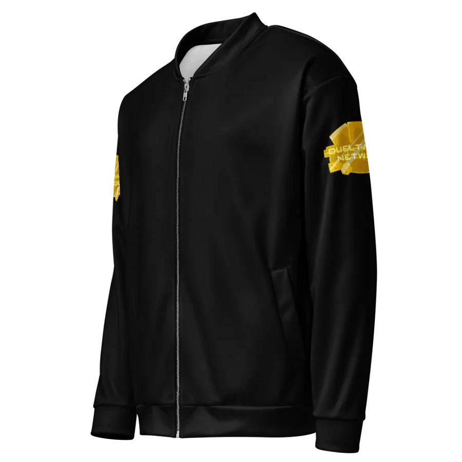Duelist Gear-Blackout Edition product image (7)