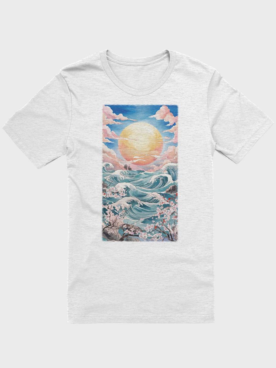 East Asia art #1 product image (1)