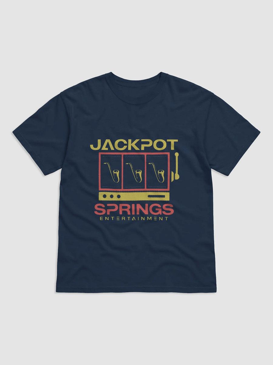 Hit the Jackpot product image (17)