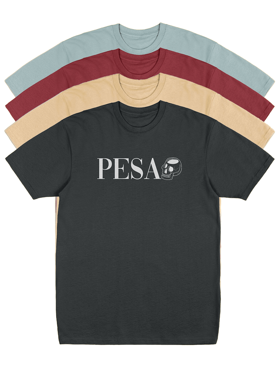 PESAO Clasico product image (1)