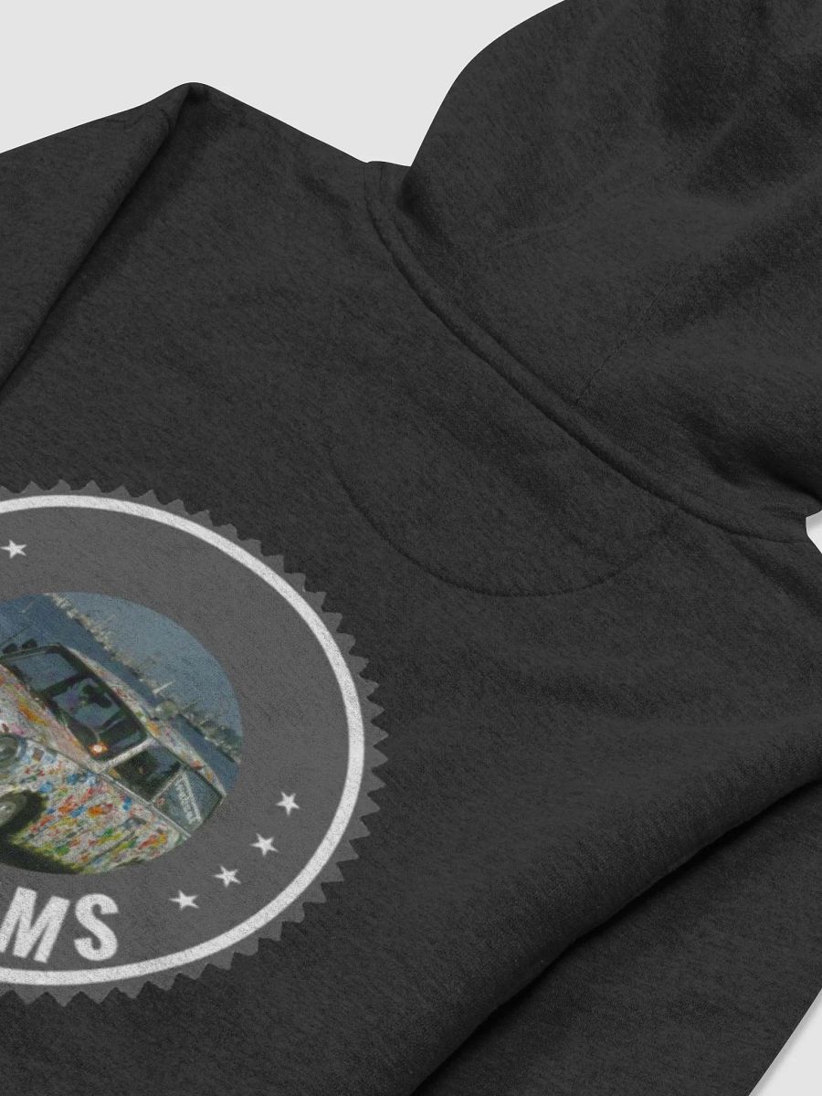 einfach Cool.... product image (4)