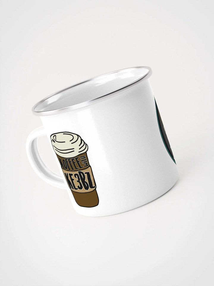 Koffee Time product image (1)
