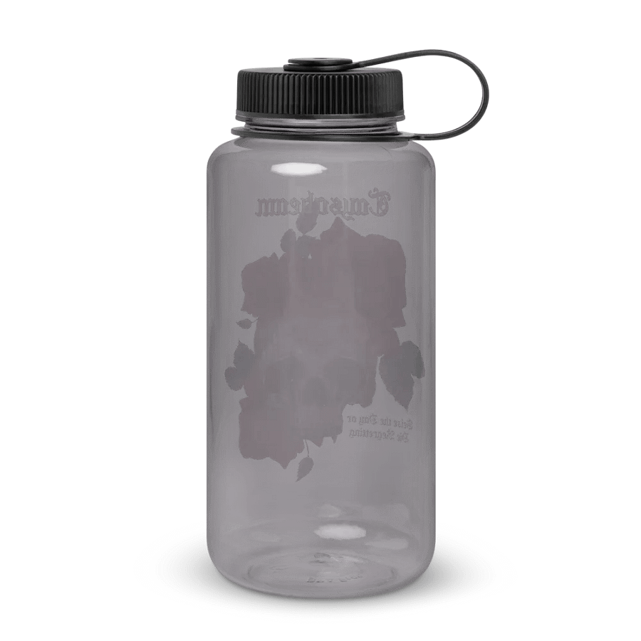 Skull Water Bottle product image (2)