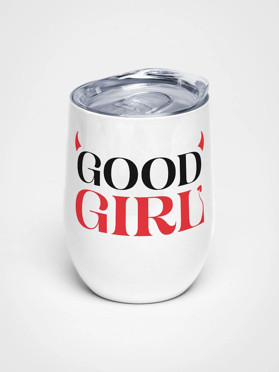 Good Girl product image (1)