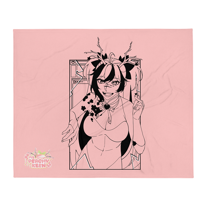 MsBlankeyKeen product image (1)