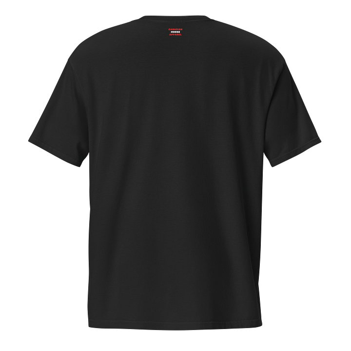 Maps Pocket Shirt product image (2)