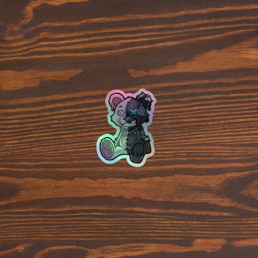 OG SGB Sticker by Allcolor product image (5)