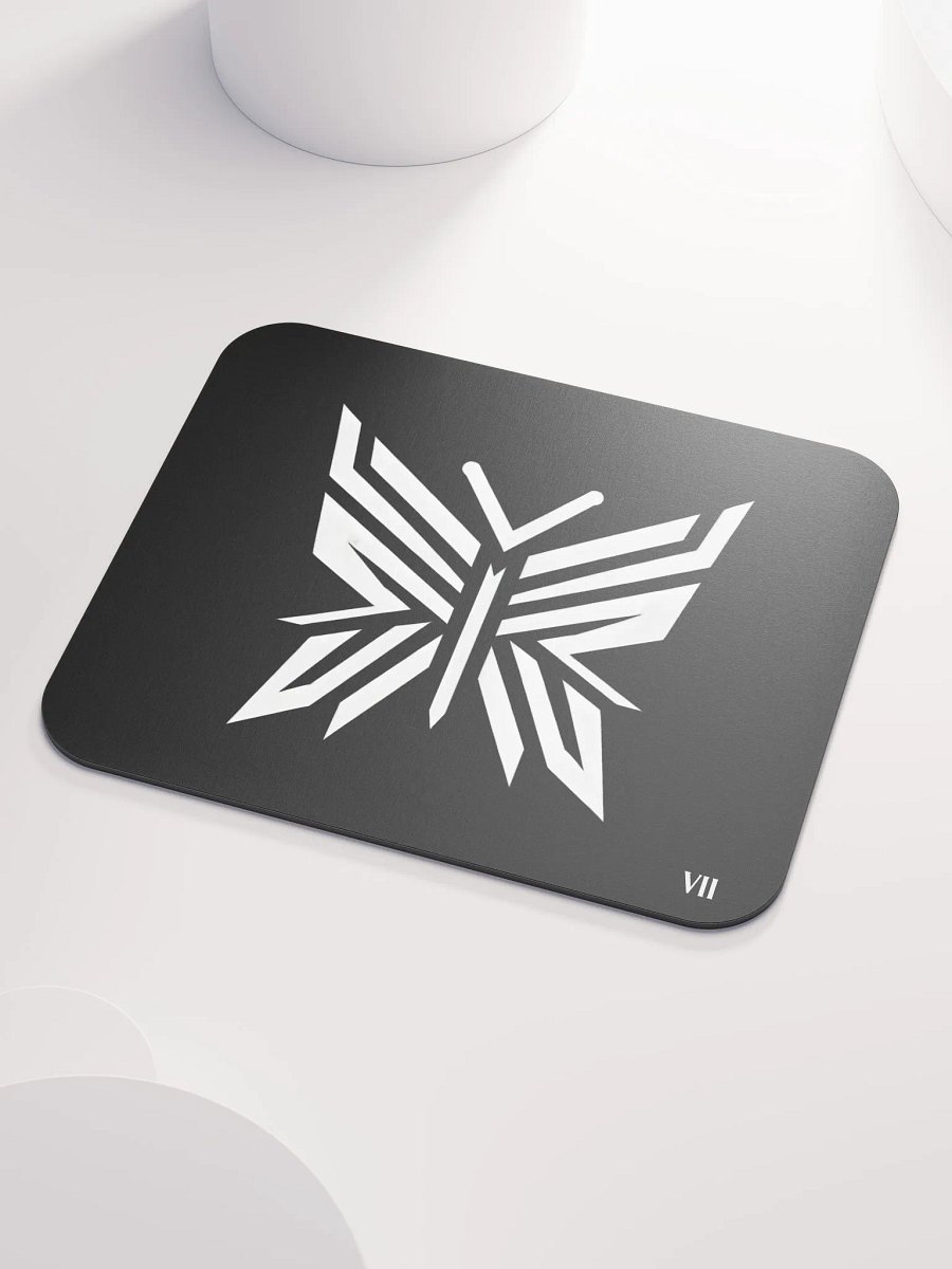 VII LIMITED EDITION MOUSE PAD product image (3)