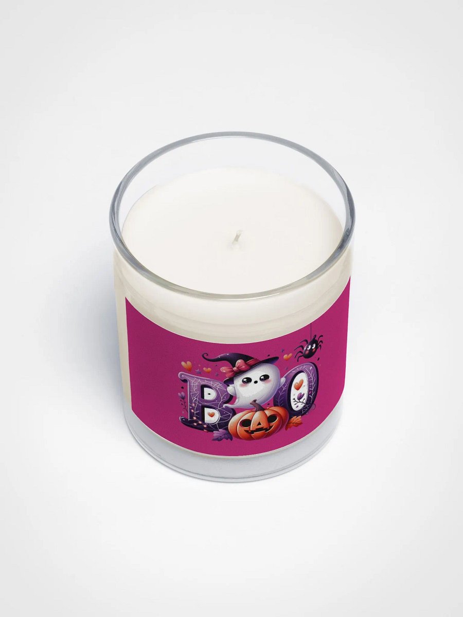 kellytarotusa product image (3)