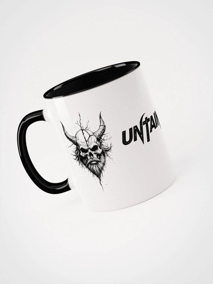 coffee/tea cup product image (5)