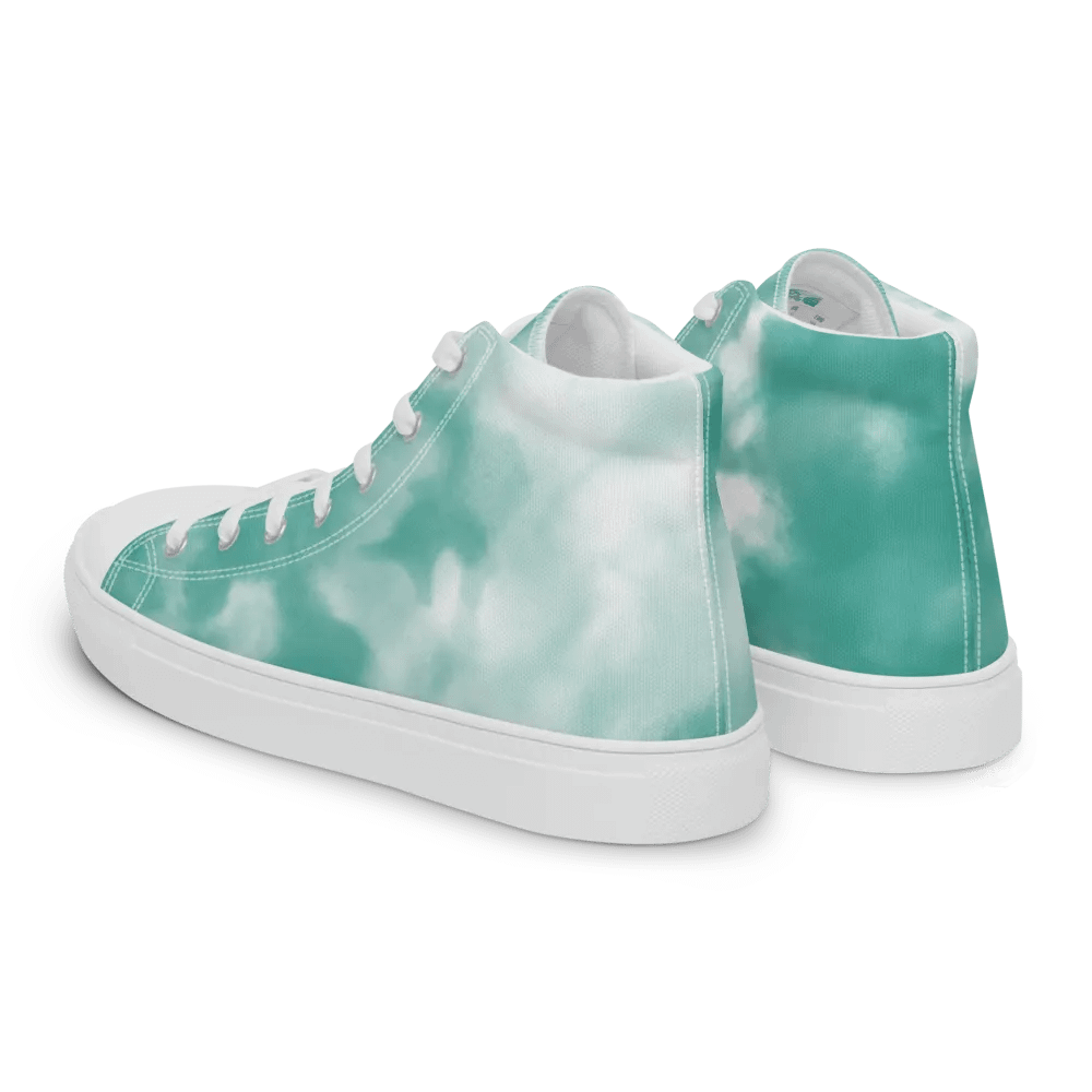 M.s47 Limited Edition product image (8)