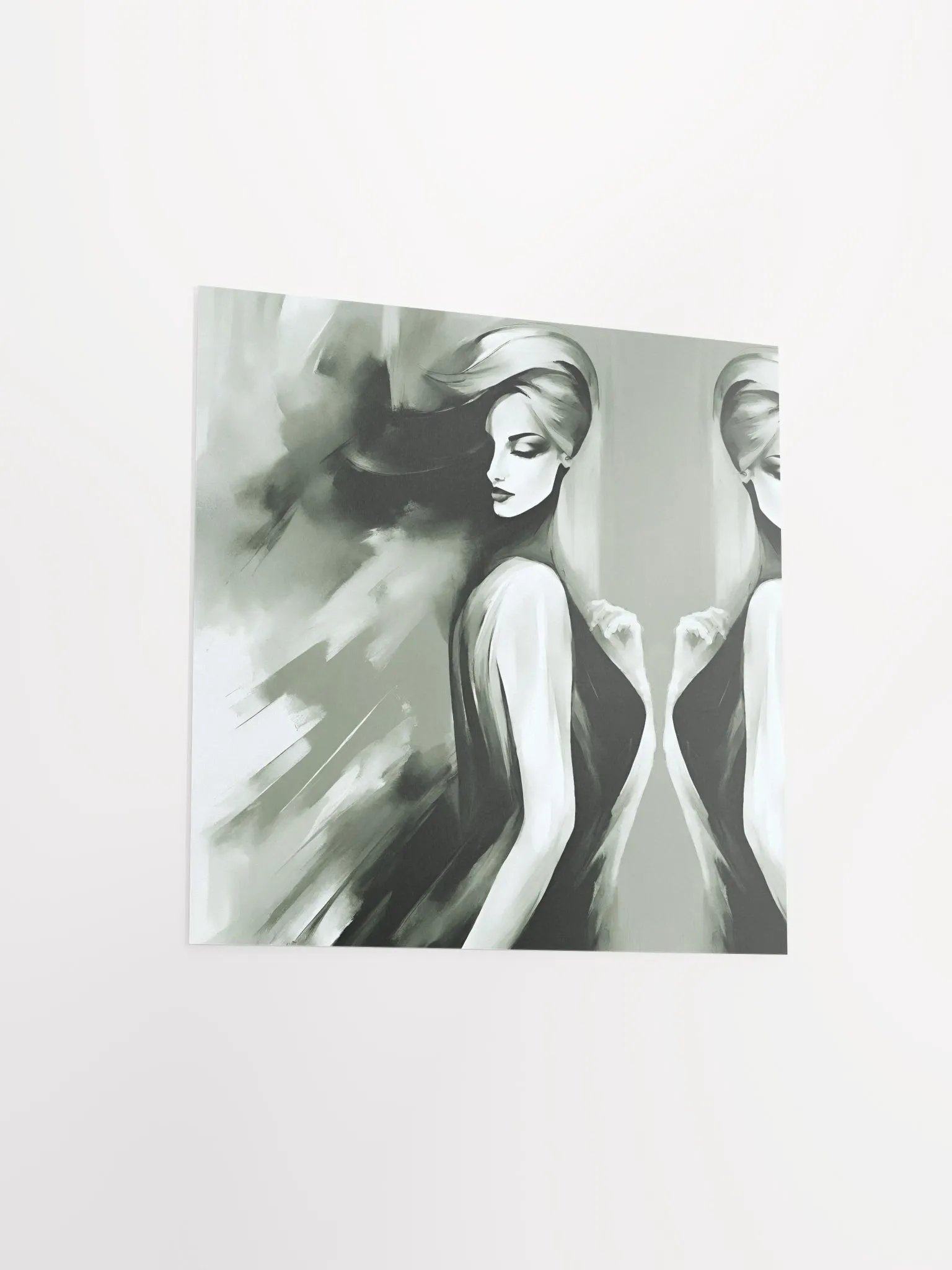 Legacy Overlay product image (2)