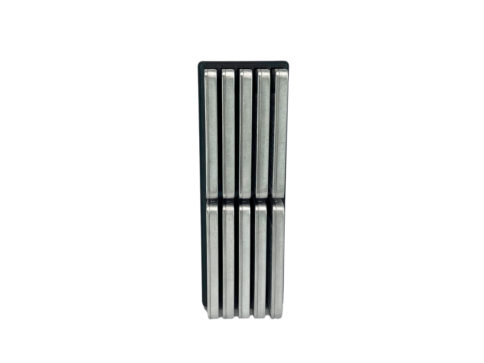 HomeLab Gear 10x 2.5" SSD Holder product image (2)
