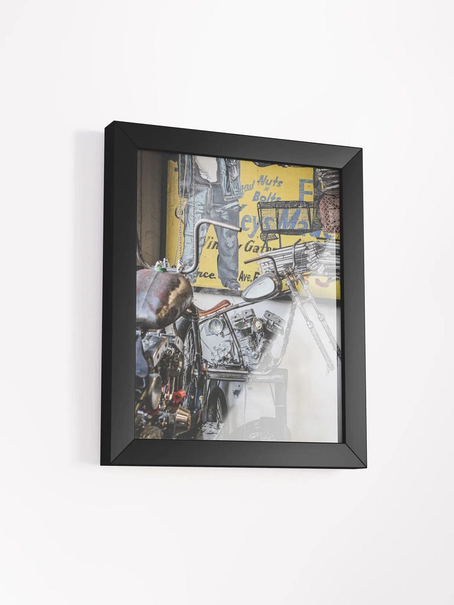 The King's Shop product image (2)