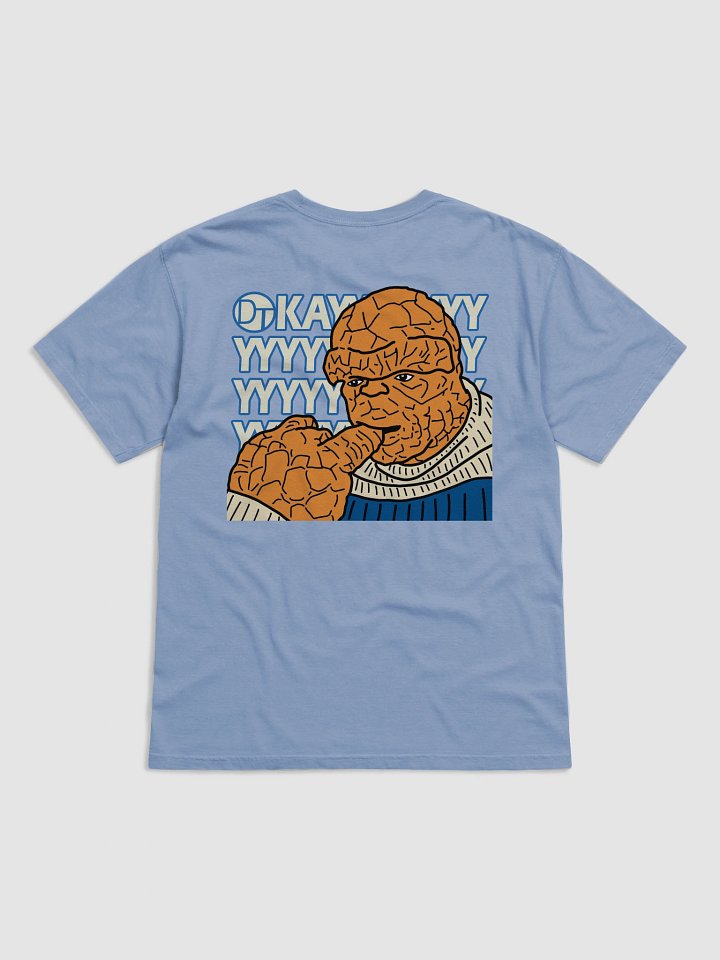 Here's the Thing... product image (10)