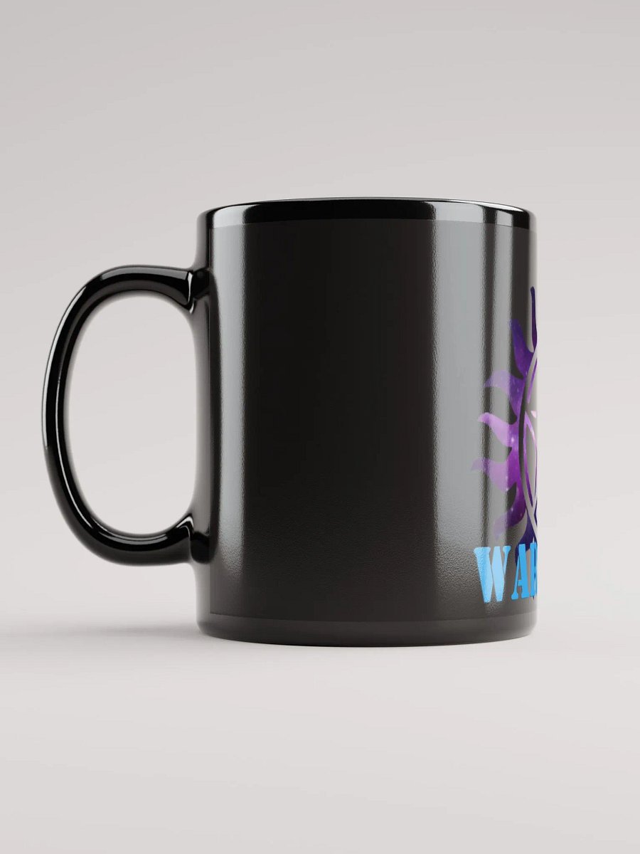 War mug product image (6)