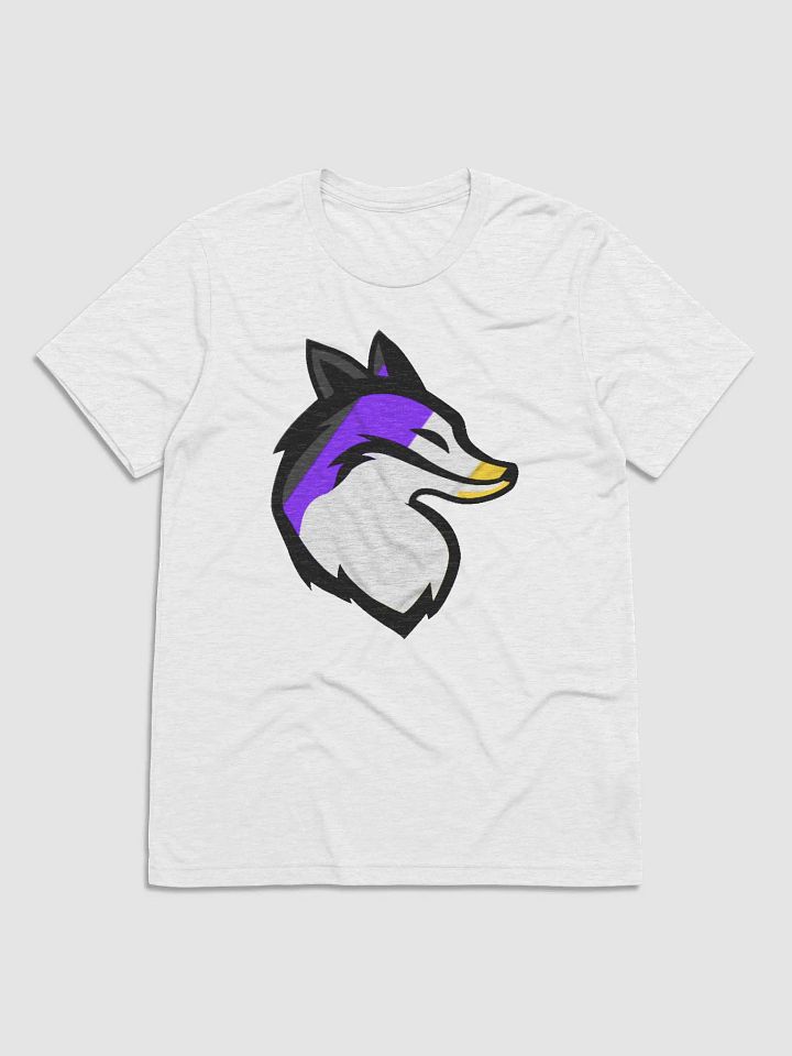 Non-Binary Fawx Shirt product image (7)
