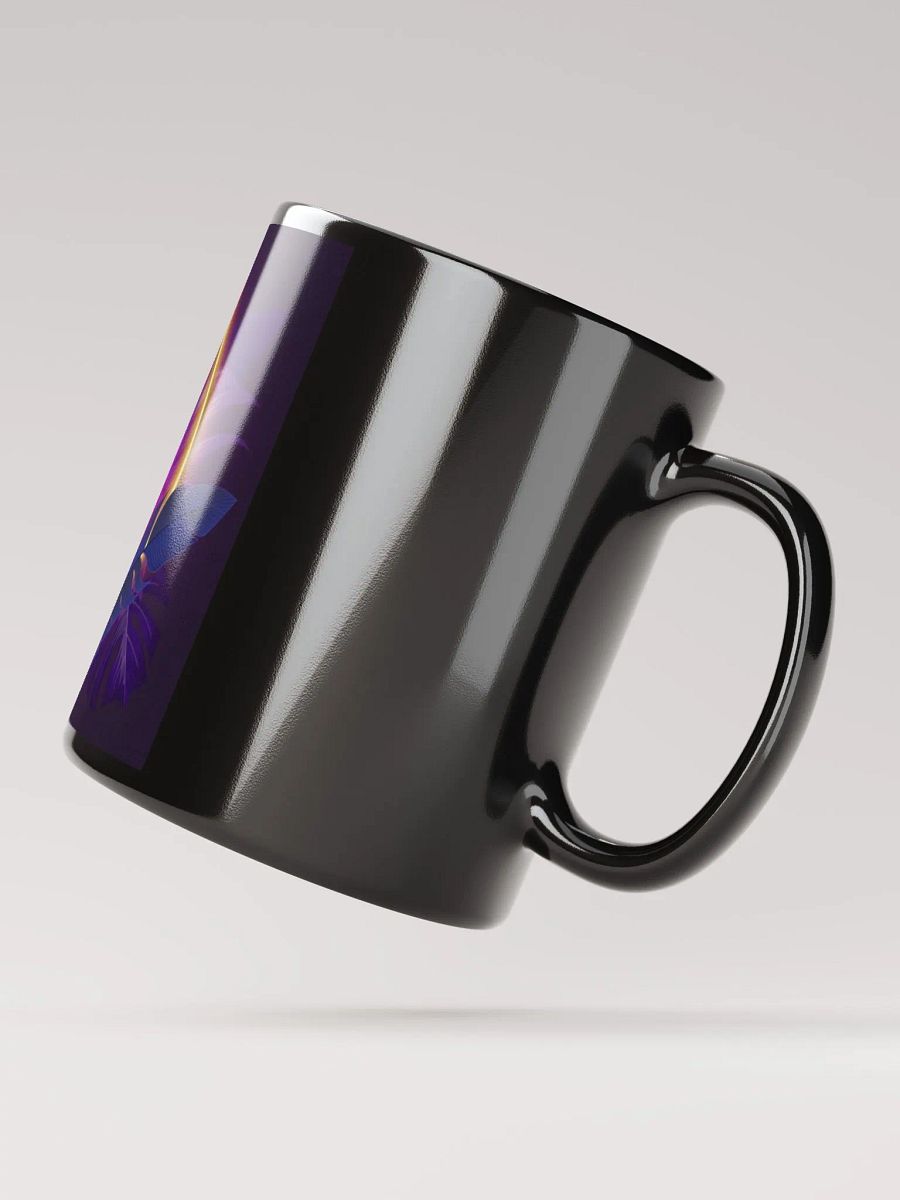 Ducky Mug product image (5)
