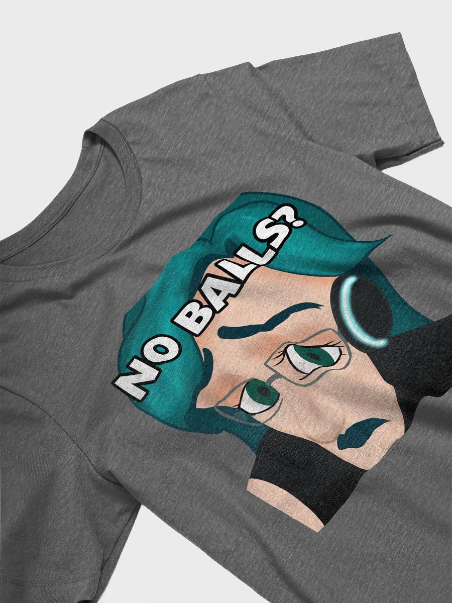 No Balls???? product image (36)