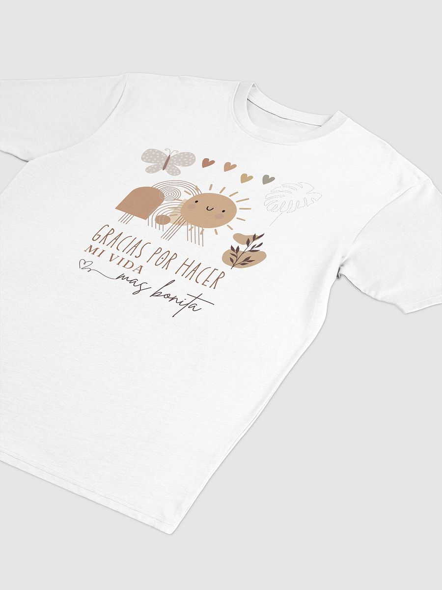 Boho Happy Mother´s Day Design Cute product image (4)