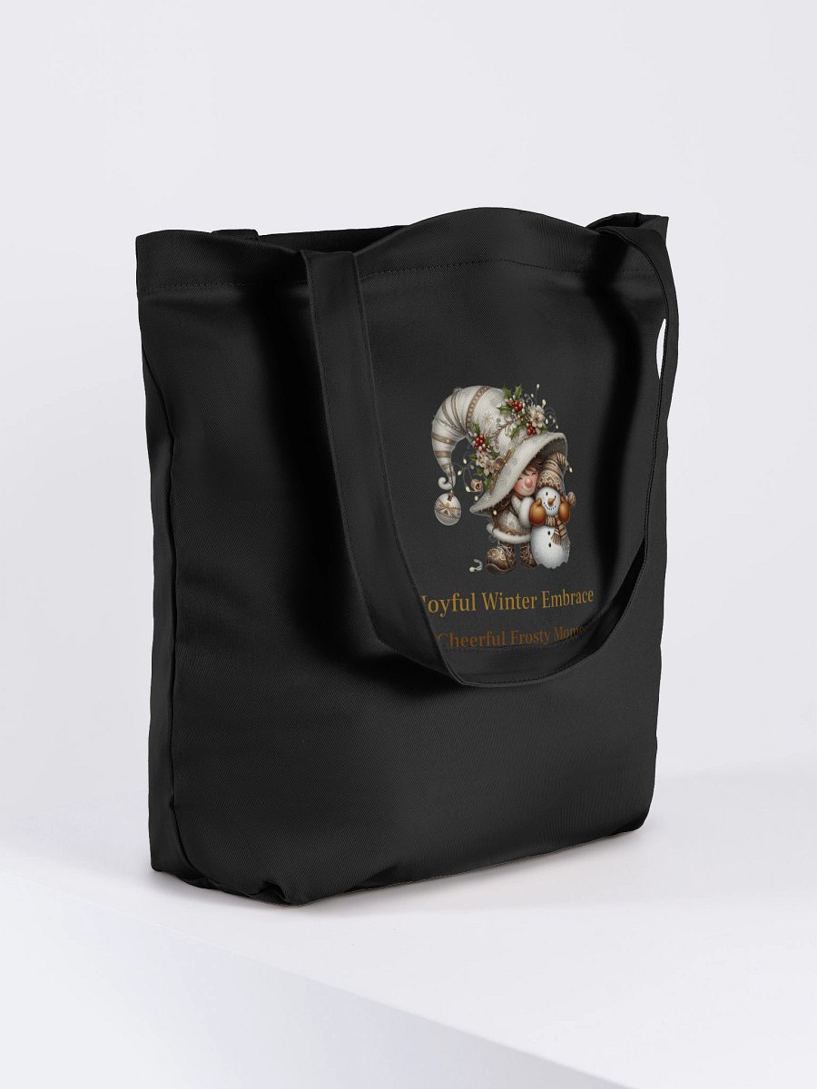 Dance of the Blues product image (7)