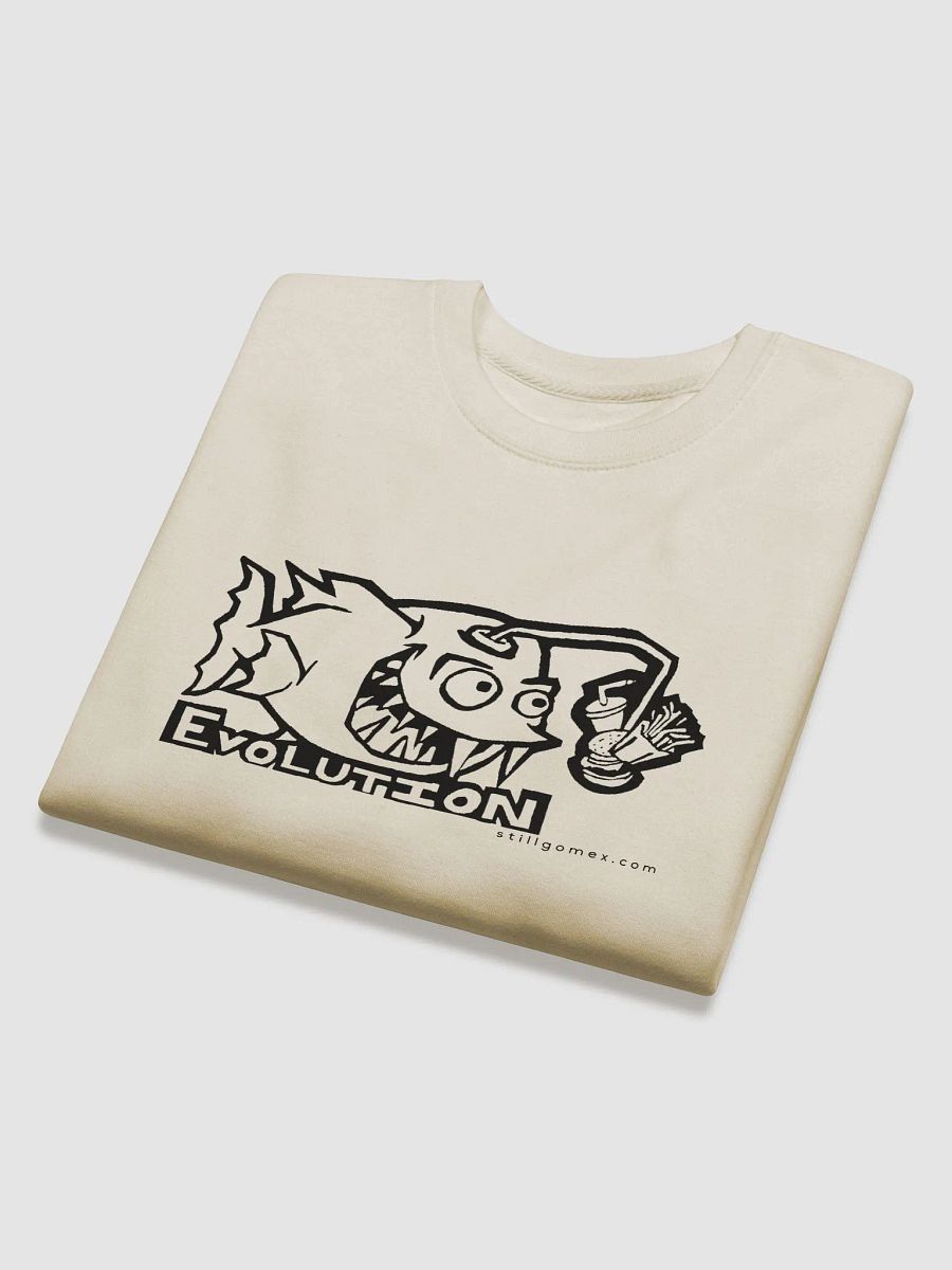 Evolution of phish product image (4)