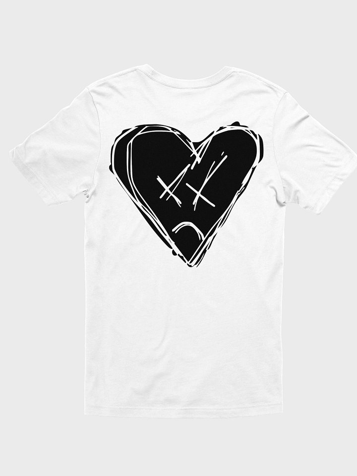 RxD T-Shirt product image (4)