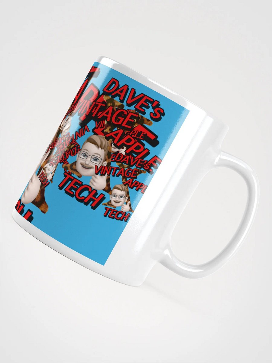 Beverage Cup product image (4)