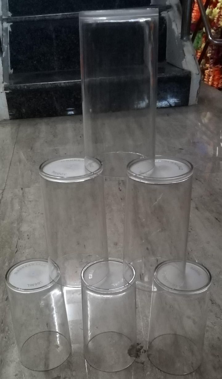 GLASS JUICE product image (1)