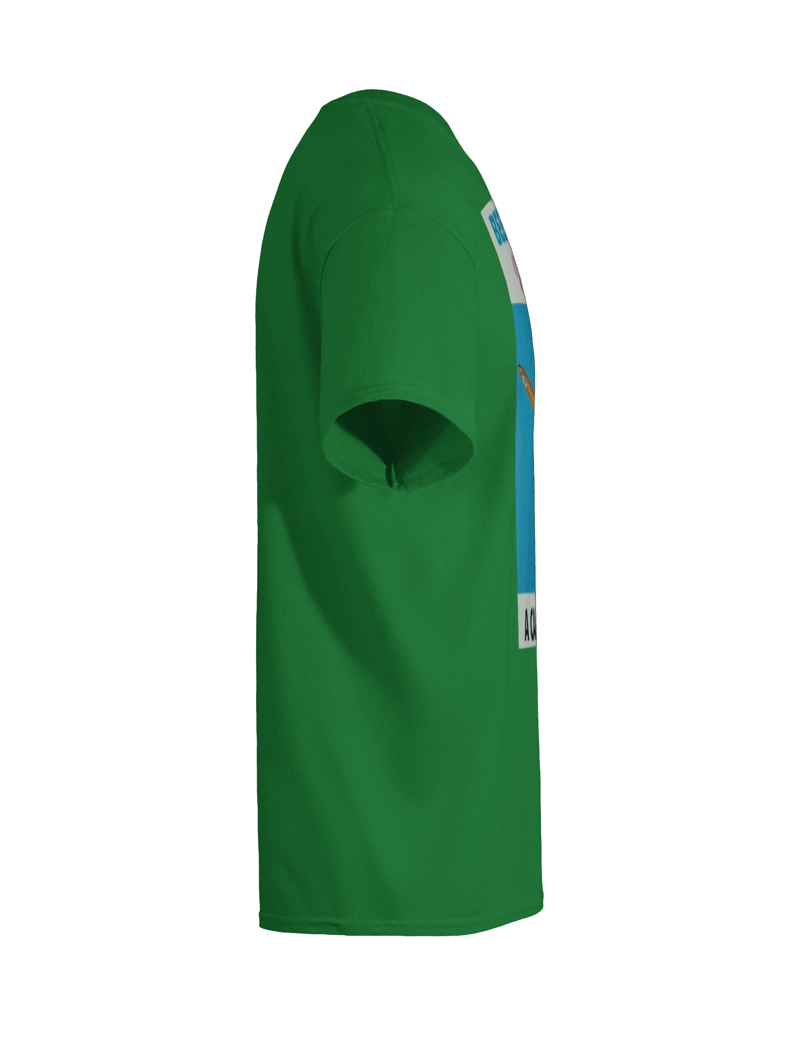 Bee Great product image (12)