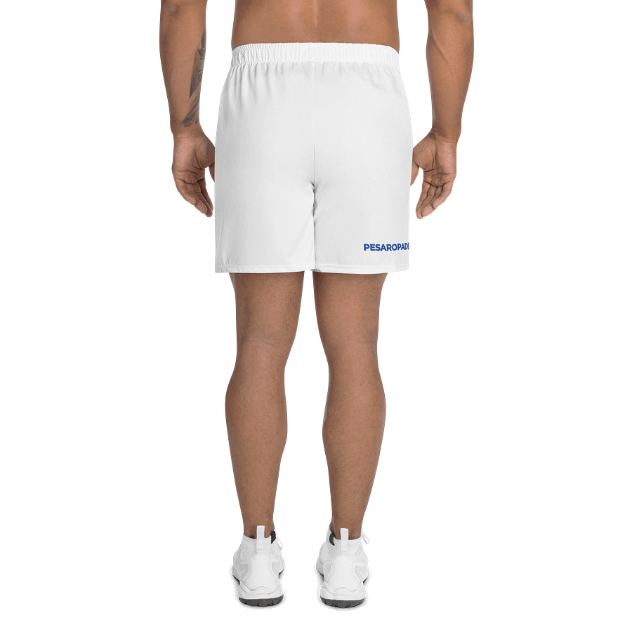 Fast Court – Pantaloncino Uomo da Padel product image (4)