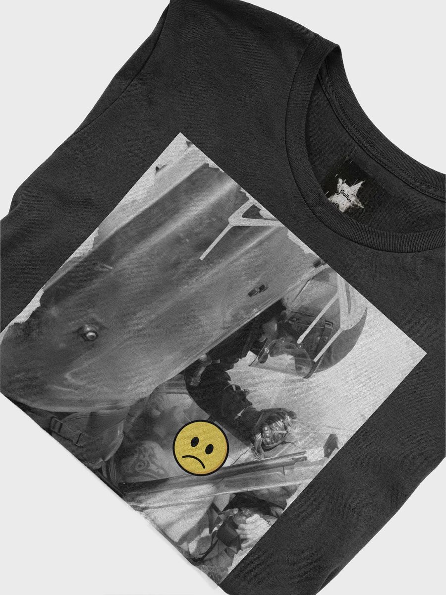 Gallus T-Shirts product image (5)