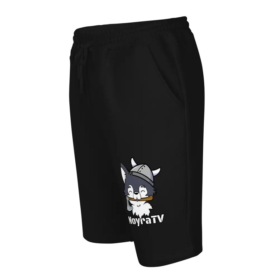 The Amadeus Raider Shorts (Mens) product image (8)