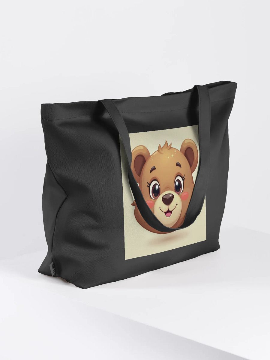 SMILE BEAR product image (4)