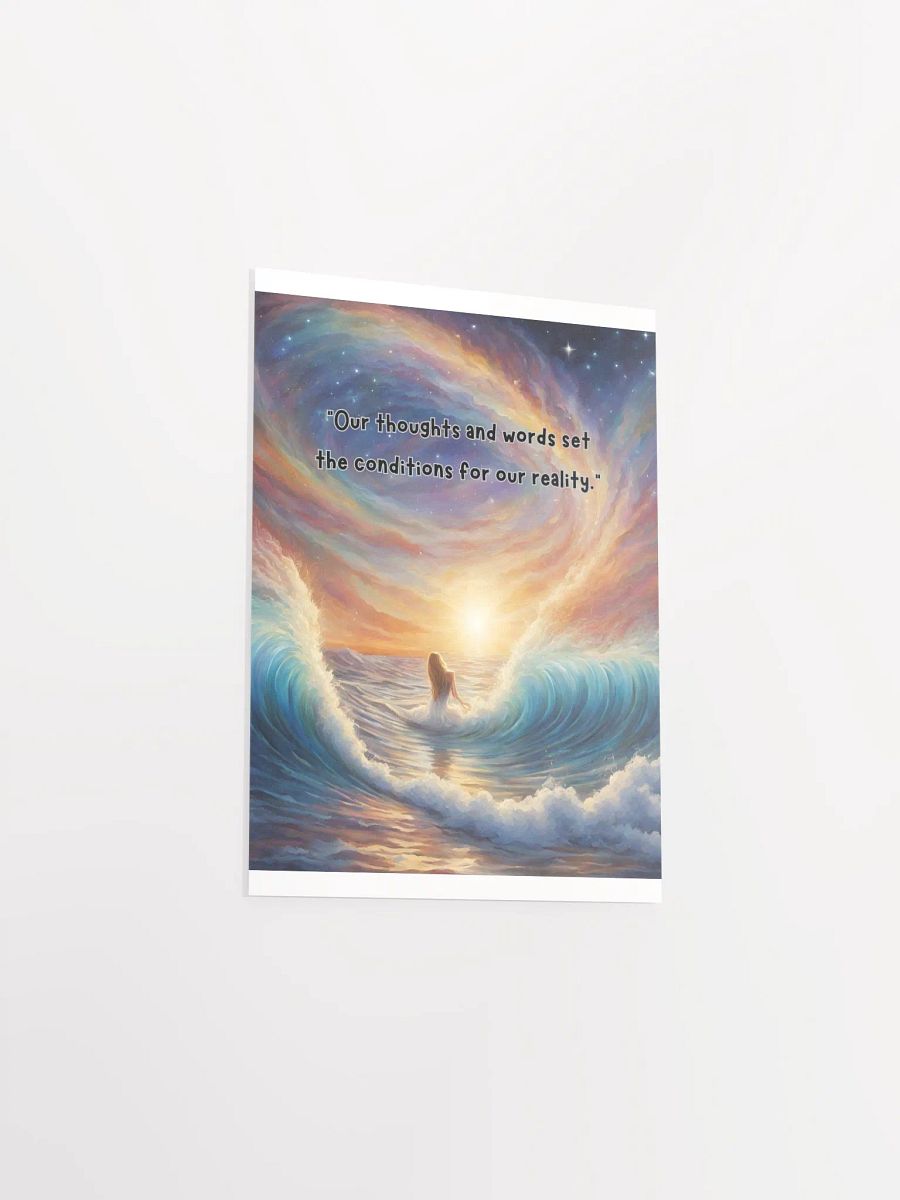 Wall Art product image (3)