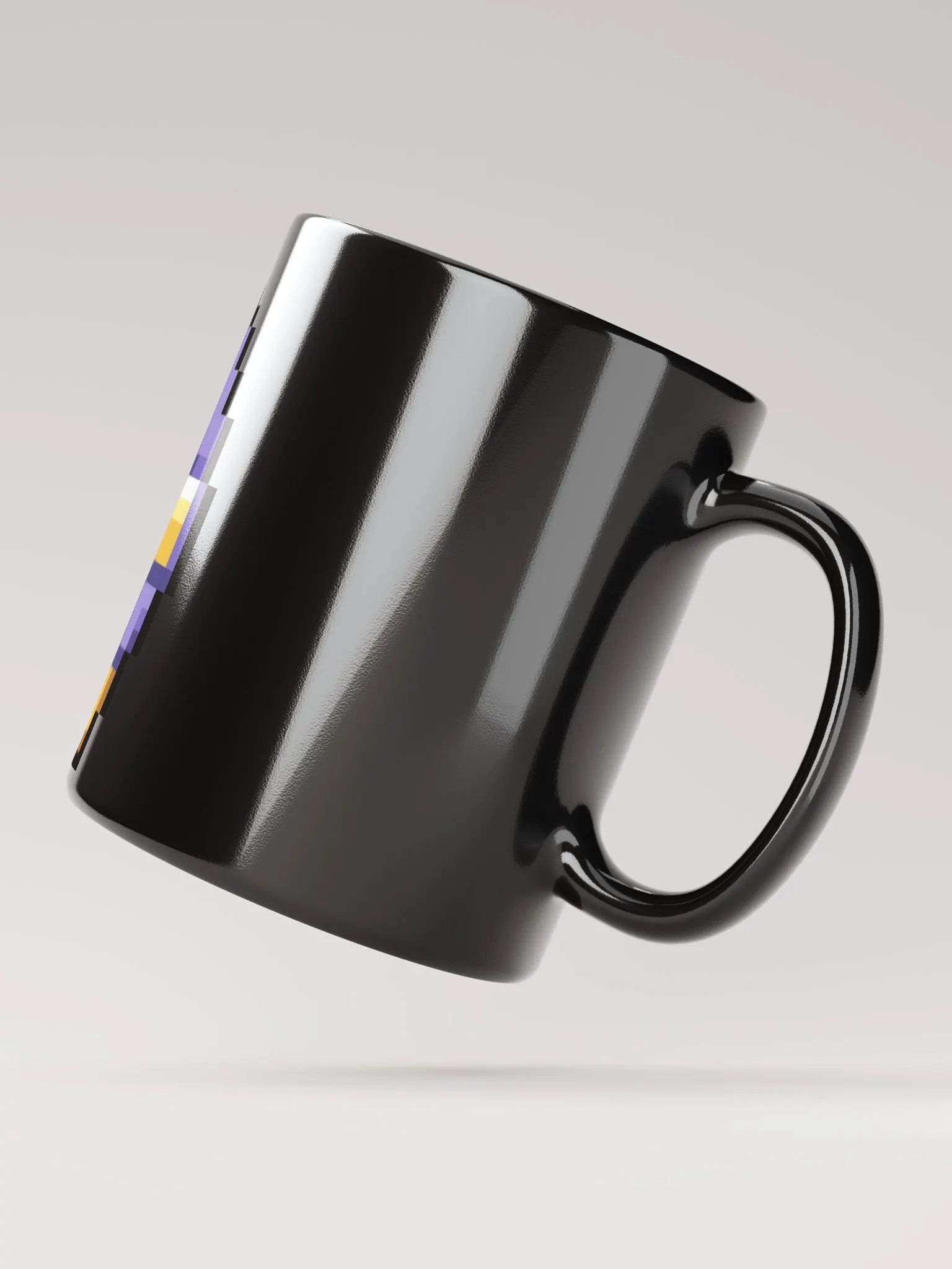 a good mugging product image (9)