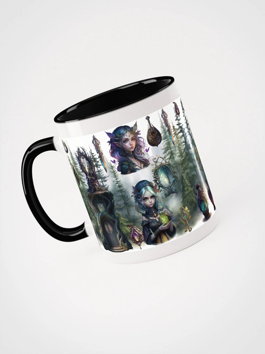 fairy forest product image (34)