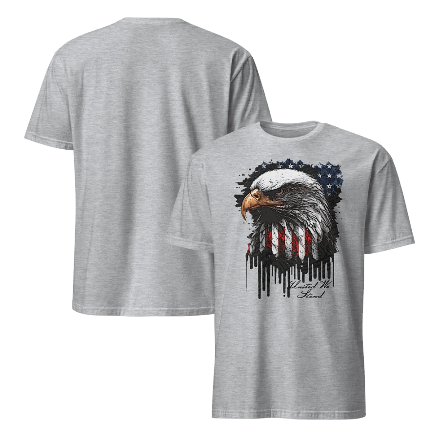 United We Stand product image (16)