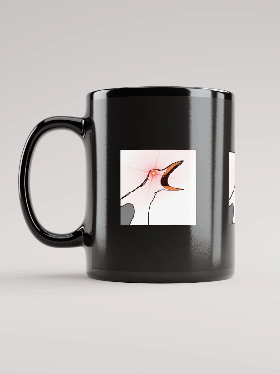 SeaGorl Mug product image (12)