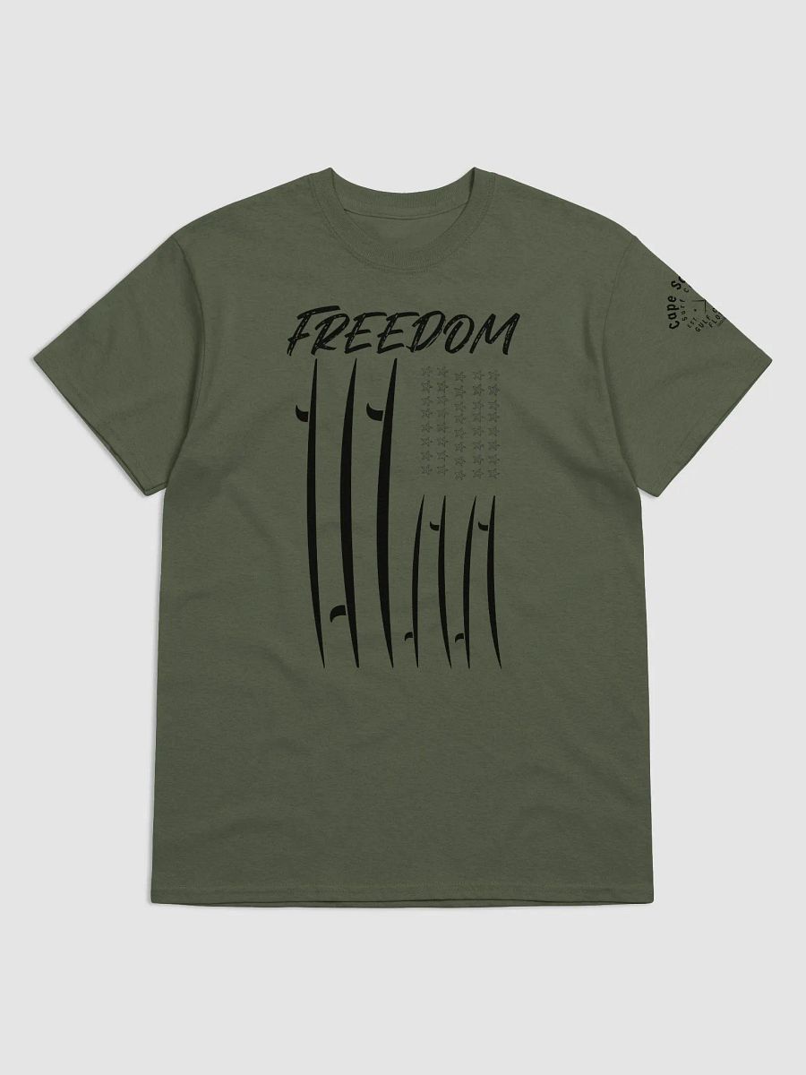 Freedom Surf Tee product image (2)