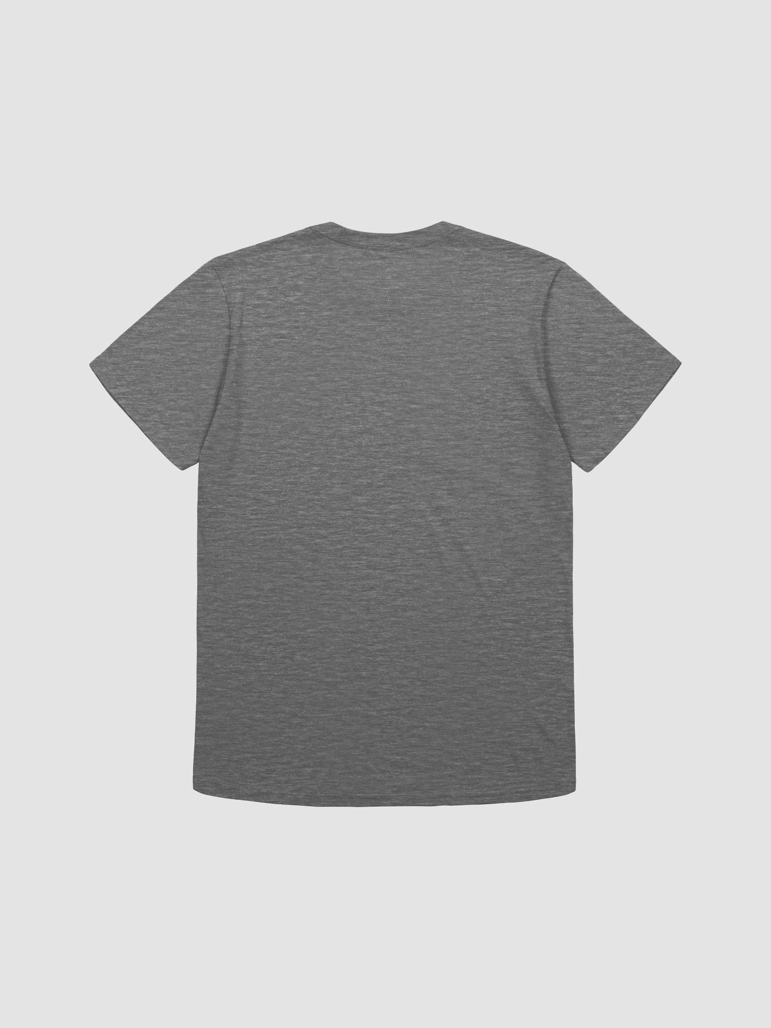 Gildan Unisex Softstyle T-Shirt product image (2)